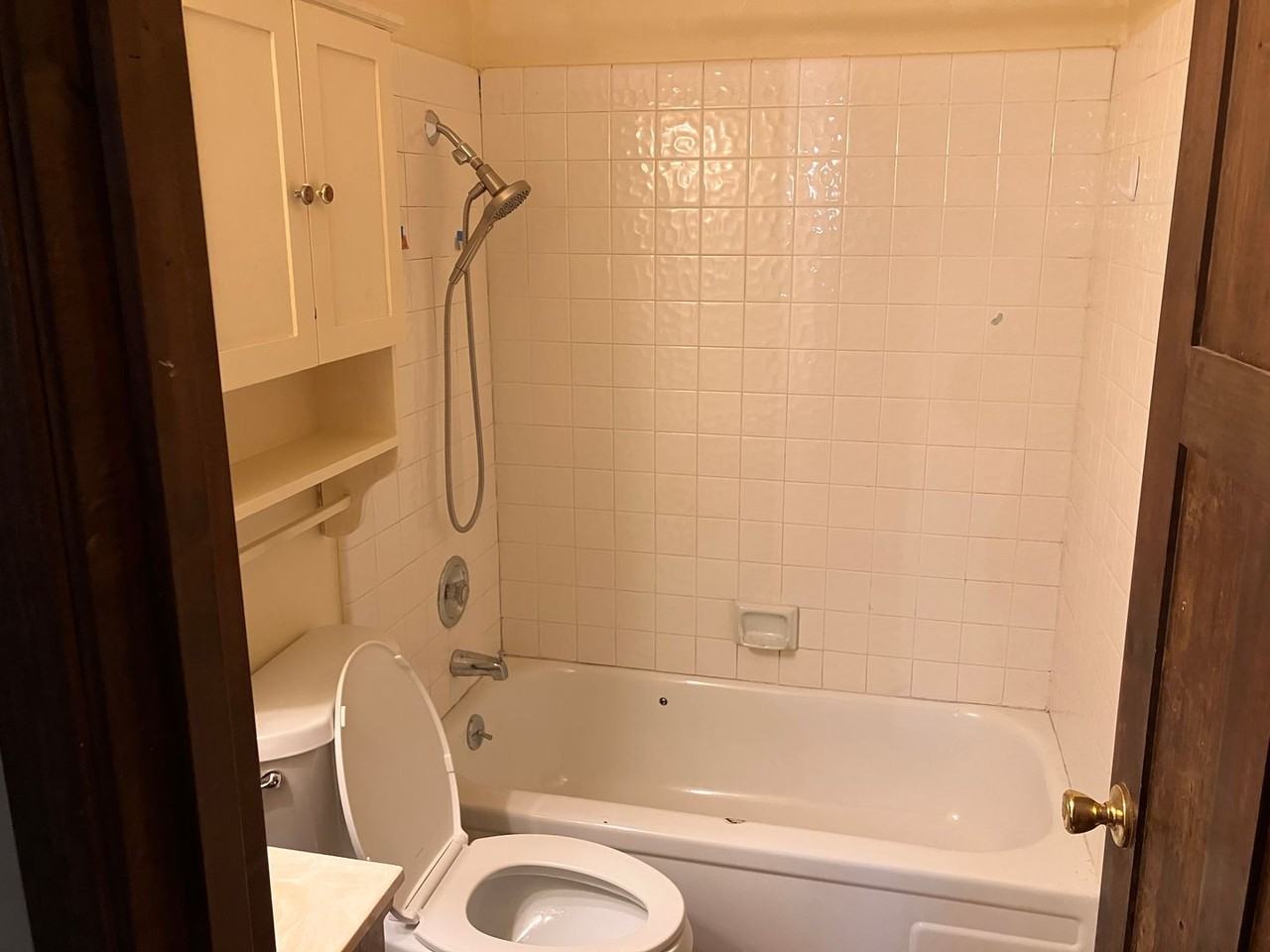 1587 Crystal Air Drive - Photo 3 of 15