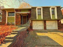 featured image of 1313 Northwest Covington Drive