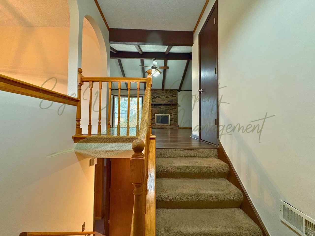 1313 Nw Covington Dr - Photo 3 of 28