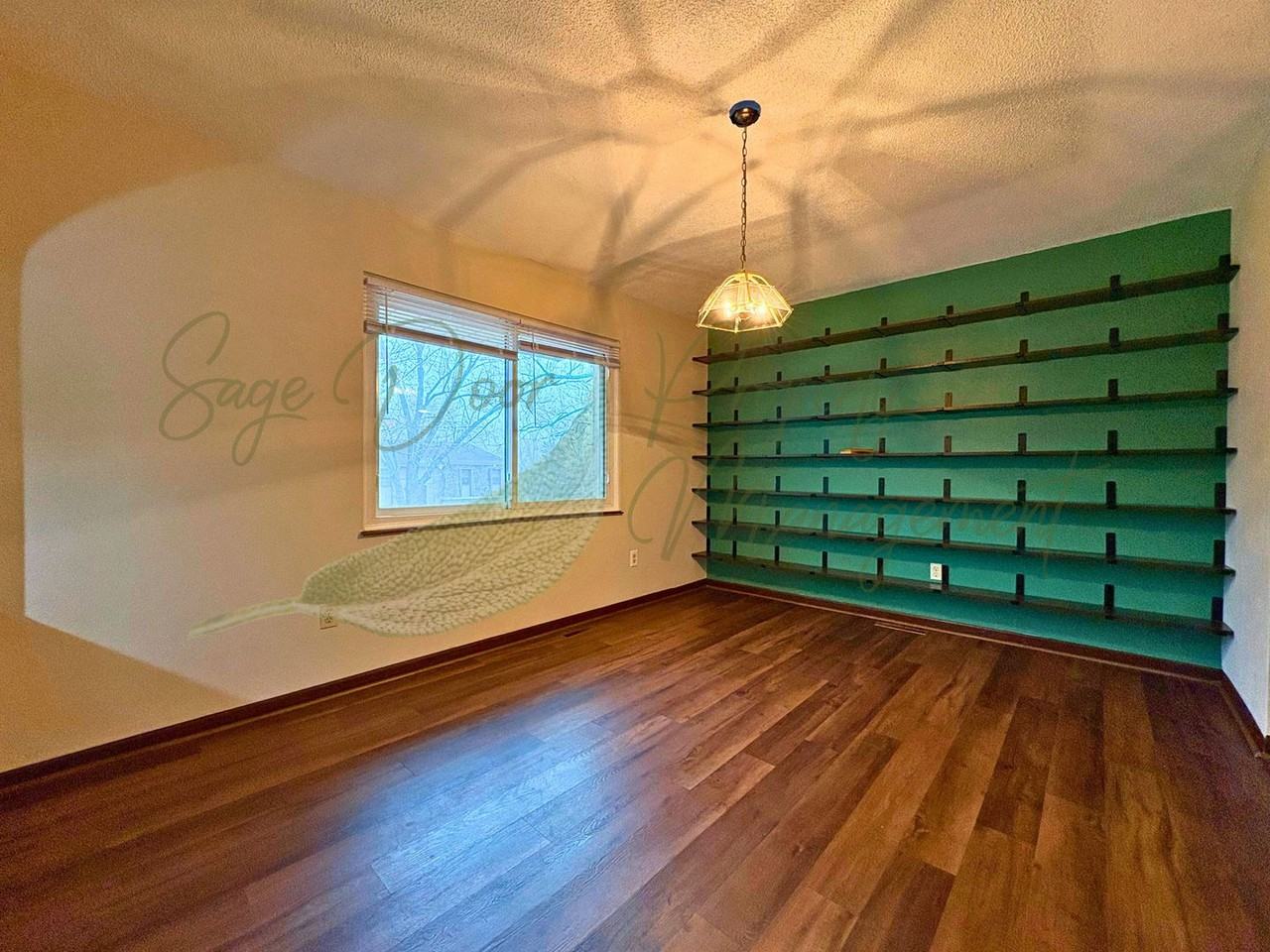 1313 Nw Covington Dr - Photo 5 of 28