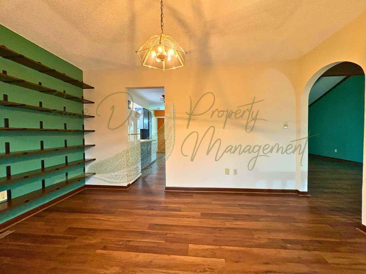 1313 Nw Covington Dr - Photo 6 of 28