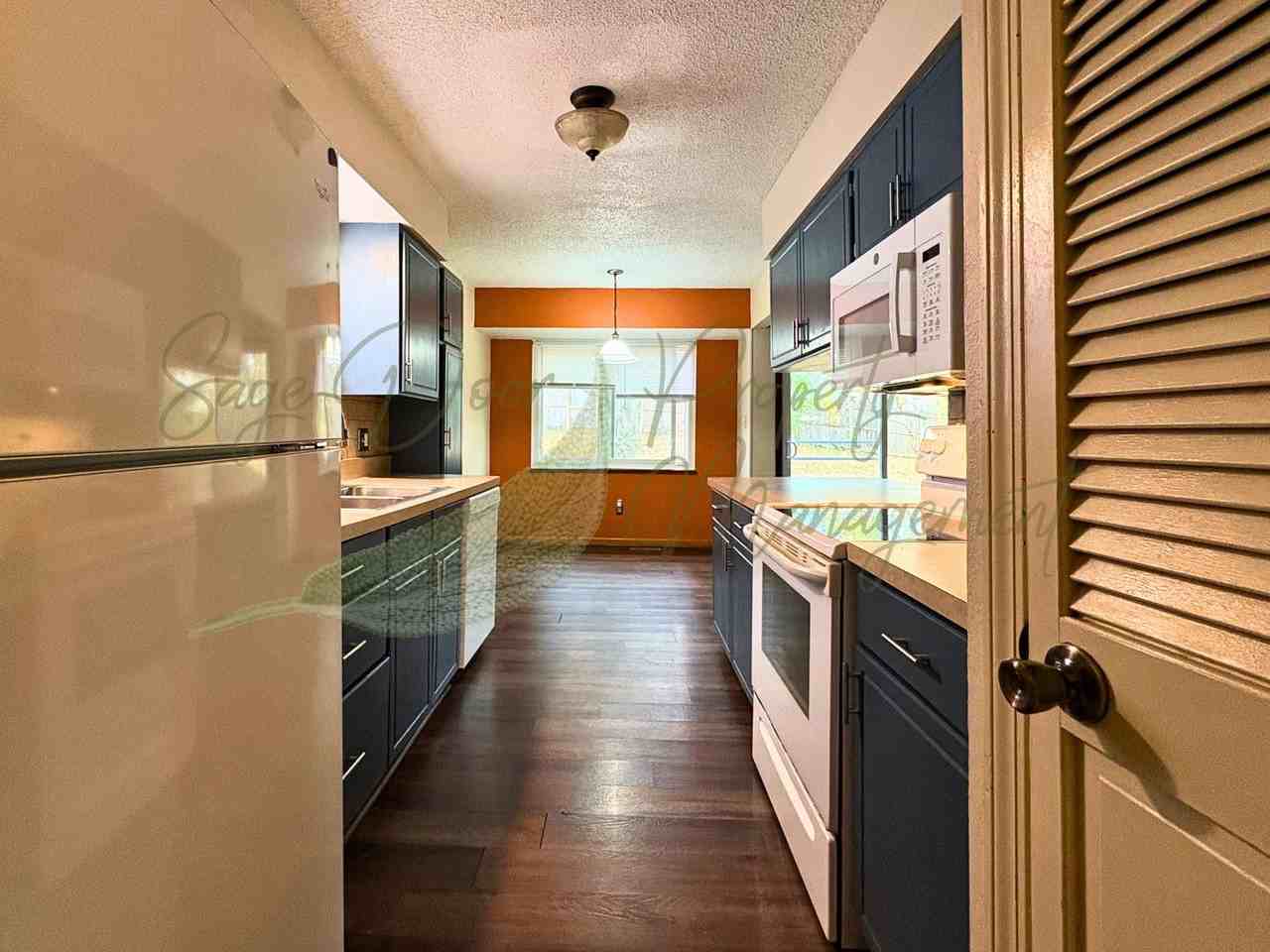 1313 Nw Covington Dr - Photo 7 of 28