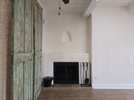 featured image of 113 Camino Escondido #2