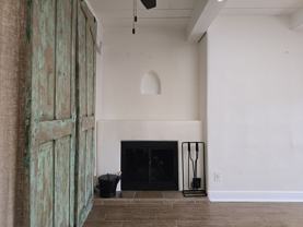 113 Camino Escondido #2 - Photo 1 of 1