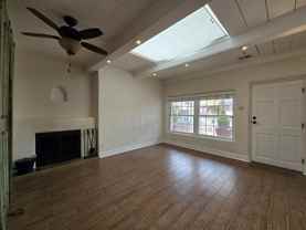 113 Camino Escondido #2 - Photo 1 of 1