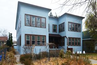 3905 Bloomington Avenue South #3 - Photo 1 of 1