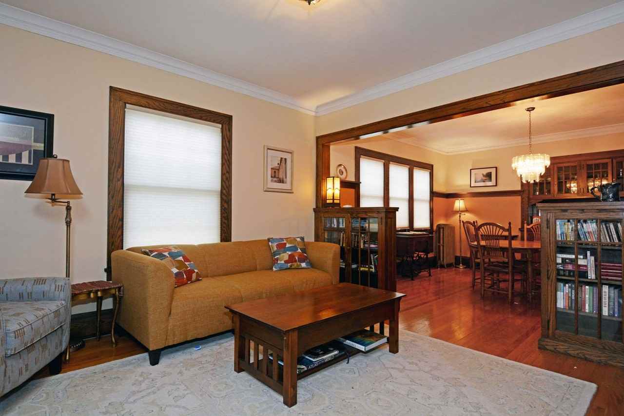 3905 Bloomington Avenue South #3 - Photo 3 of 15