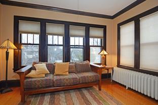 3905 Bloomington Avenue South #3 - Photo 1 of 1