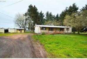 featured image of 95070 Ayres Lane