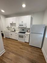 1162 Peabody Avenue #101 - Photo 1 of 1