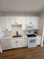 1162 Peabody Avenue #102 - Photo 1 of 1