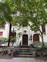 featured image of 323 16th Ave E #102