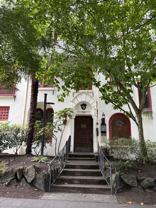 323 16th Avenue East #102 - Photo 1 of 1