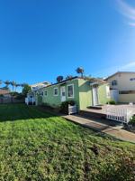 featured image of 323 Palisade Avenue