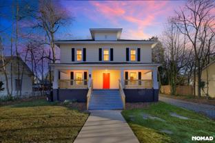 512 Maple Avenue - Photo 1 of 1