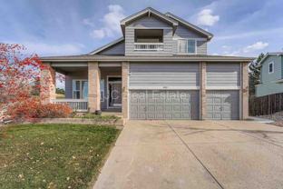 6212 S Valdai Ct - Photo 1 of 1