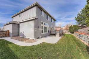 featured image of 6212 South Valdai Court