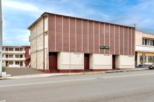 featured image of 1438 Liliha Street