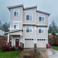 featured image of 9067 Triumph Avenue Northeast