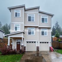 9067 Triumph Avenue Northeast - Photo 1 of 1