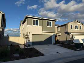 8136 Whippersnapper Wy - Photo 1 of 1