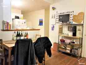 318 Saint Paul St - Photo 1 of 1