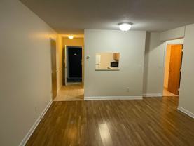 66 Homer St - Photo 1 of 1