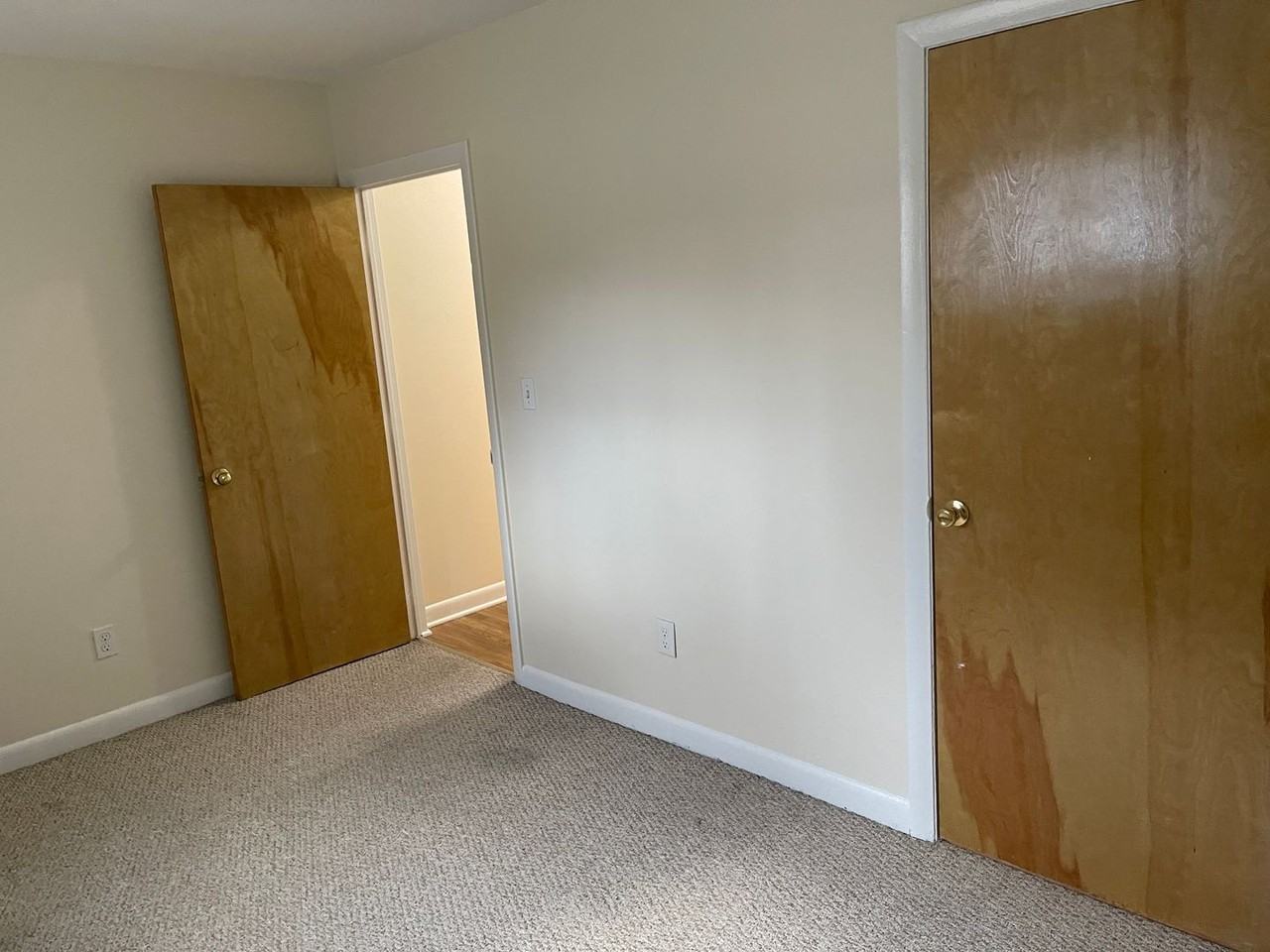 66 Homer St - Photo 6 of 8