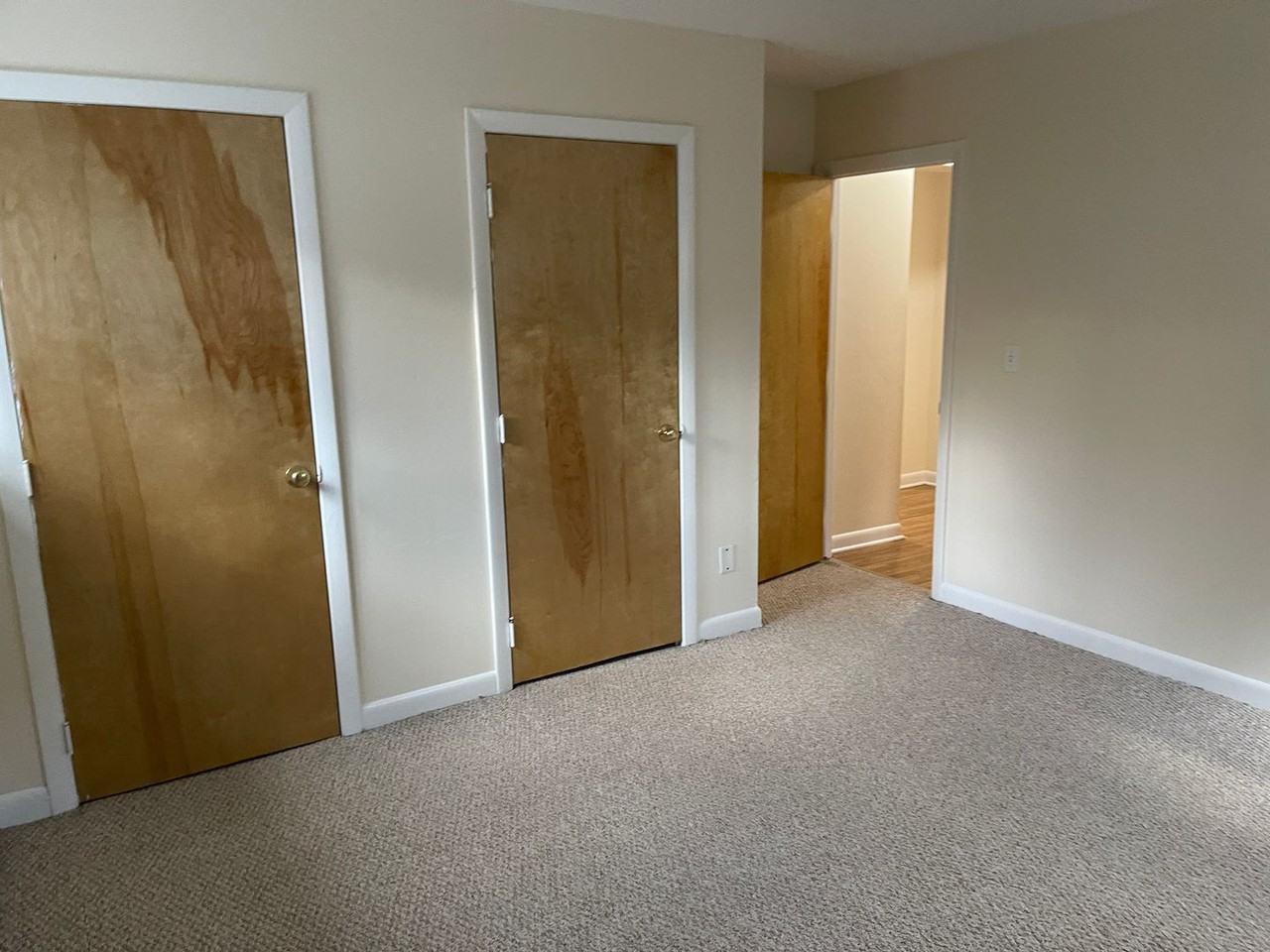 66 Homer St - Photo 7 of 8