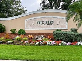 featured image of 5994 Demarco Court