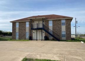 5902 Greengate Drive #D - Photo 1 of 1