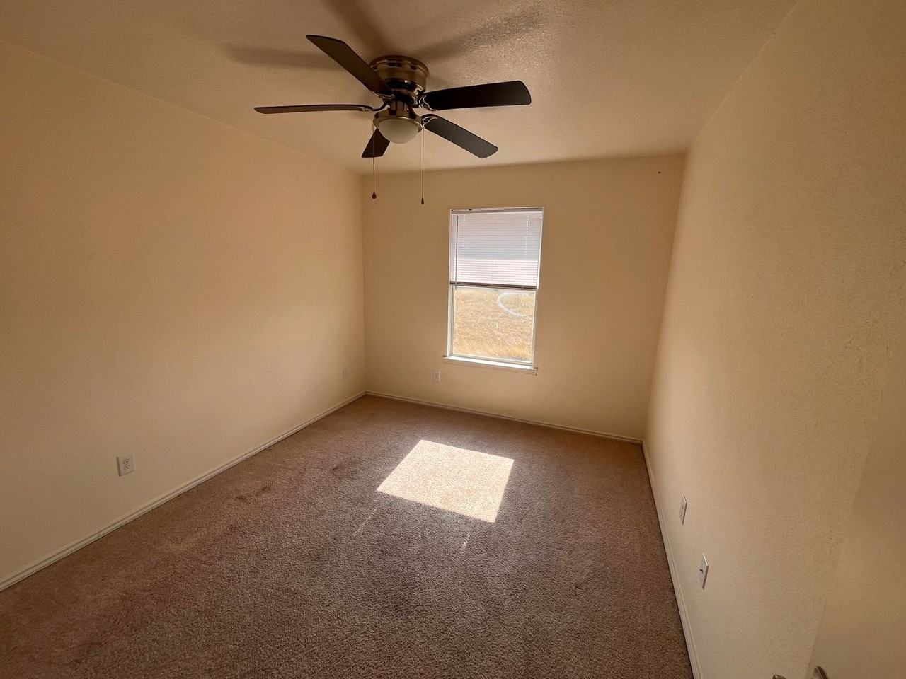 5902 Greengate Dr #D - Photo 4 of 7