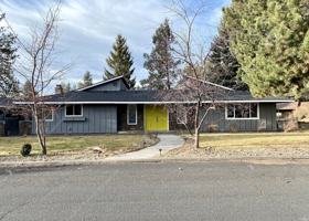 featured image of 20302 Fairway Drive