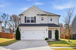 2116 Water Marsh Trl - Photo 1 of 1