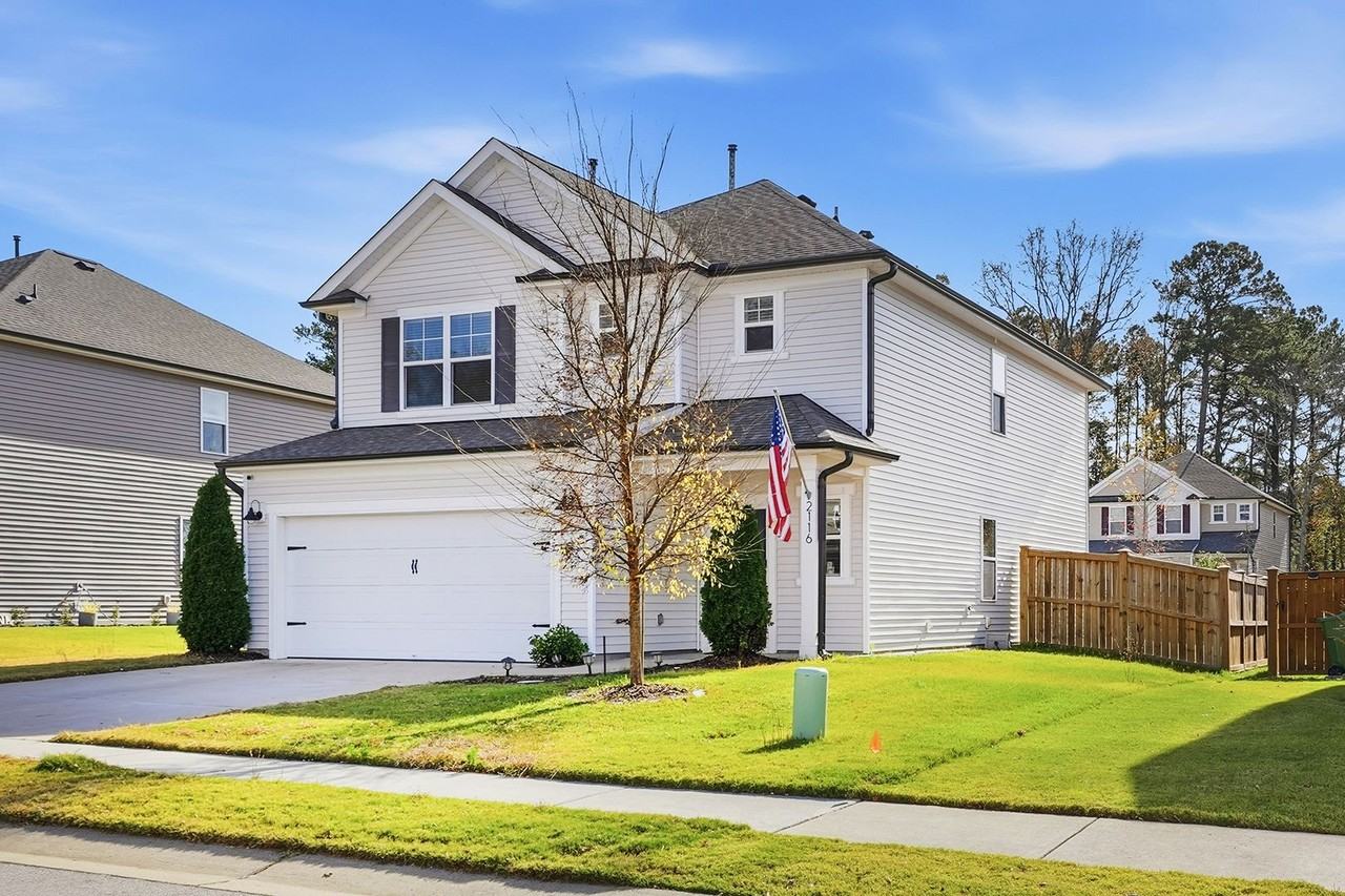 2116 Water Marsh Trl - Photo 2 of 27