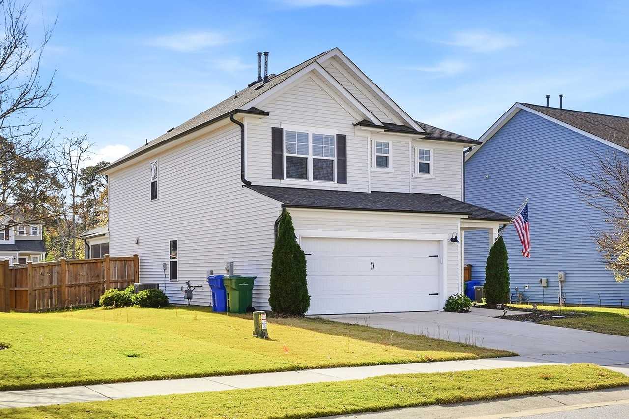 2116 Water Marsh Trl - Photo 3 of 27