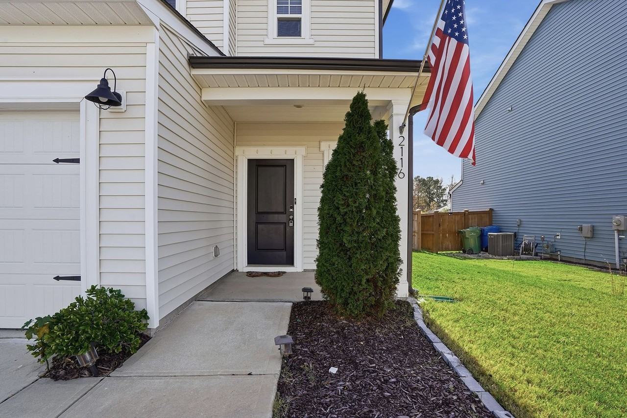 2116 Water Marsh Trl - Photo 5 of 27