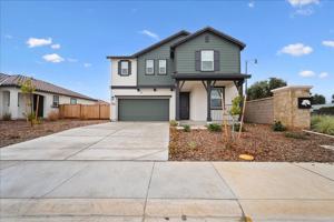 featured image of 10112 Yanna Way