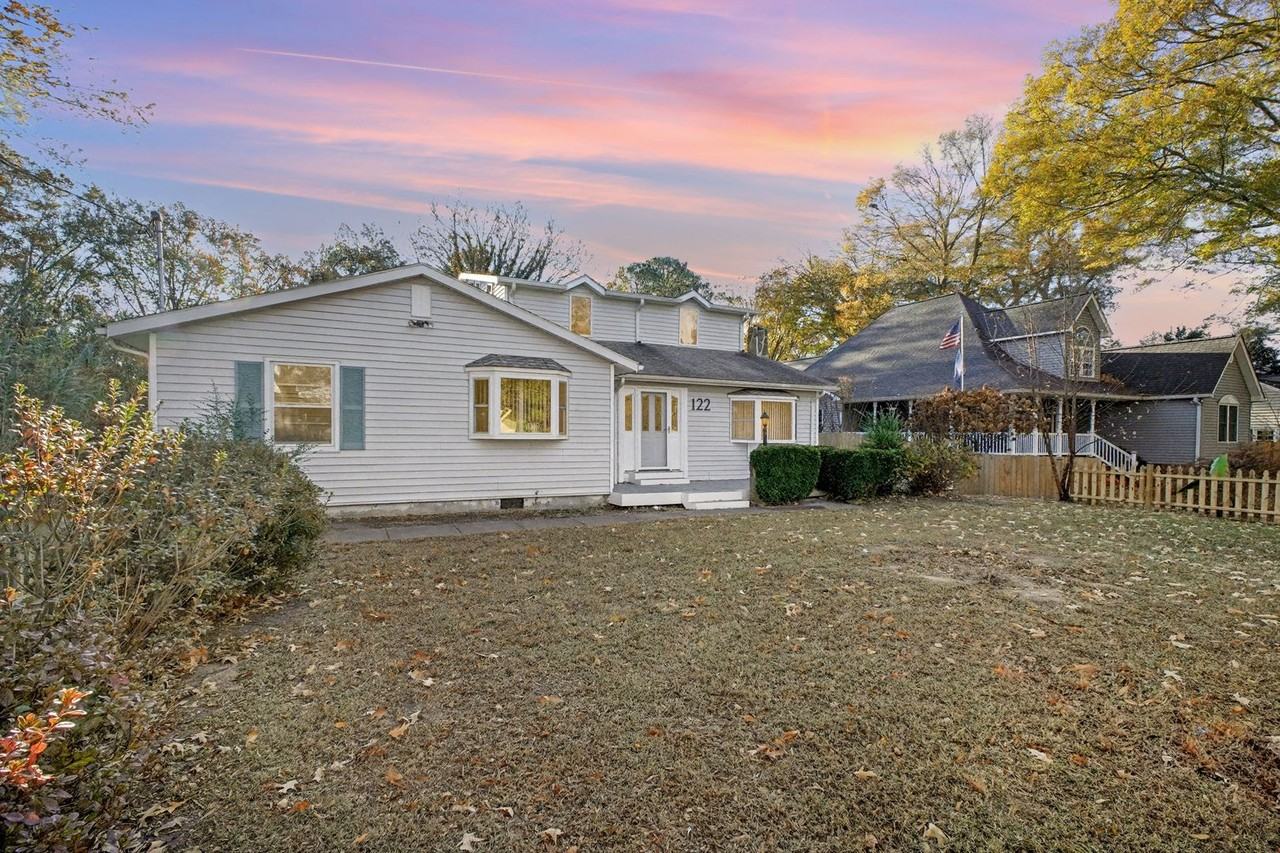 122 Cedar Ave - Photo 3 of 40