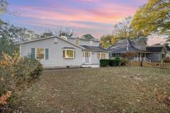 122 Cedar Avenue - Photo 1 of 1