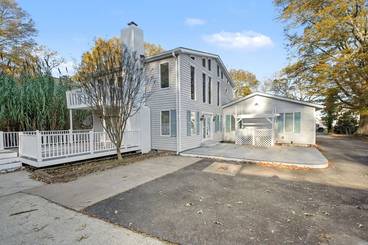 122 Cedar Ave - Photo 4 of 40