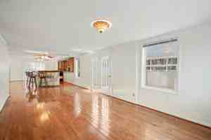 featured image of 122 Cedar Avenue