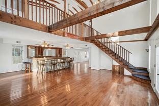 122 Cedar Avenue - Photo 1 of 1