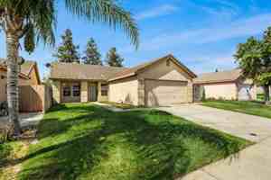 featured image of 5313 Corvo Way