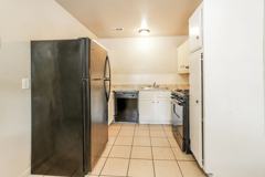 6330 East 7th Street South - Photo 1 of 1