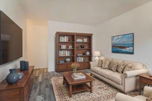 featured image of 4633 S 33rd West Ave