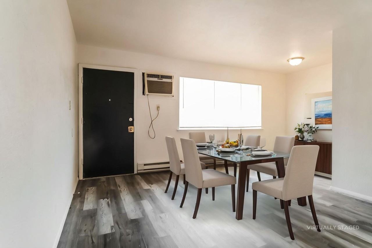 4633 South 33rd Avenue West - Photo 2 of 6