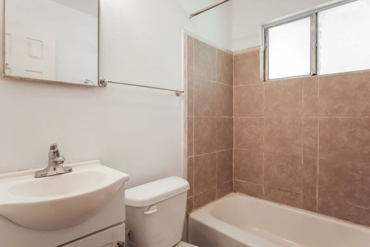 4633 South 33rd Avenue West - Photo 6 of 6