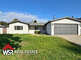 3551 Brynhurst Drive - Photo 1 of 1