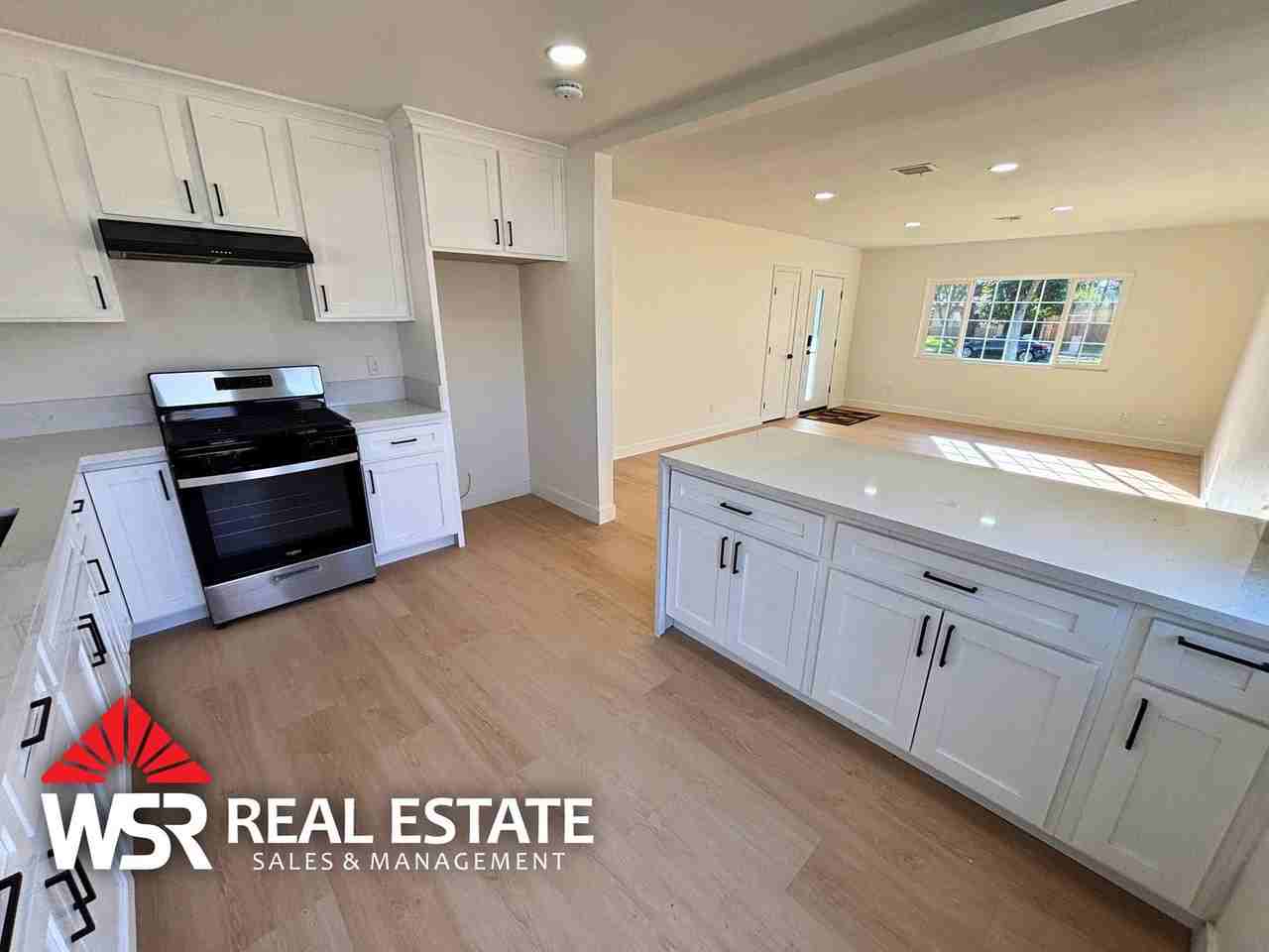 3551 Brynhurst Dr - Photo 5 of 14